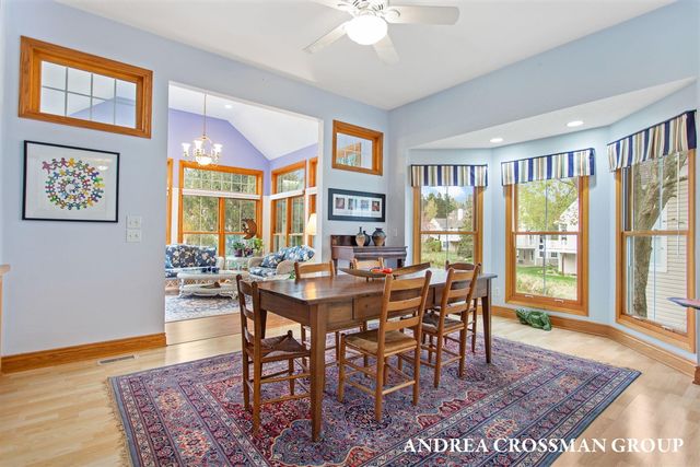 1013 Pebble Stone Court, Holland, MI 49424