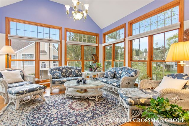 1013 Pebble Stone Court, Holland, MI 49424