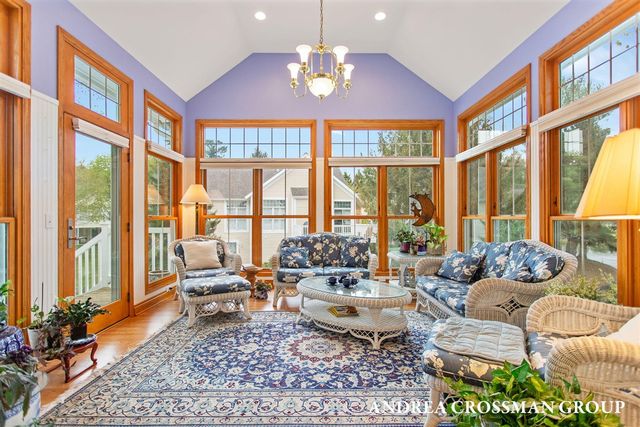 1013 Pebble Stone Court, Holland, MI 49424
