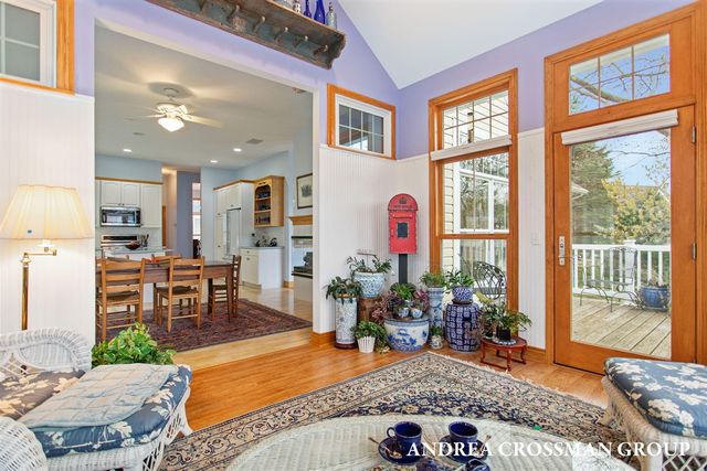 1013 Pebble Stone Court, Holland, MI 49424