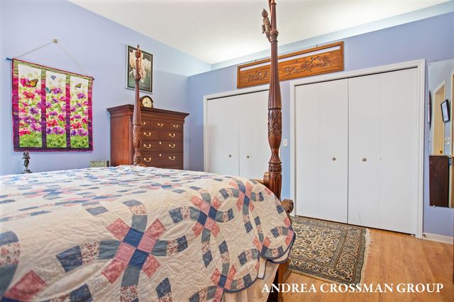 1013 Pebble Stone Court, Holland, MI 49424