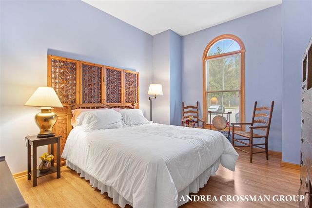 1013 Pebble Stone Court, Holland, MI 49424