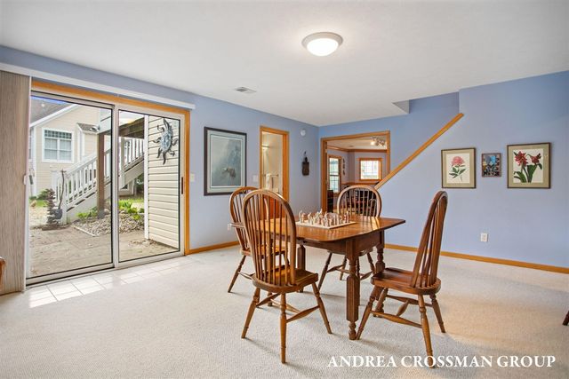 1013 Pebble Stone Court, Holland, MI 49424
