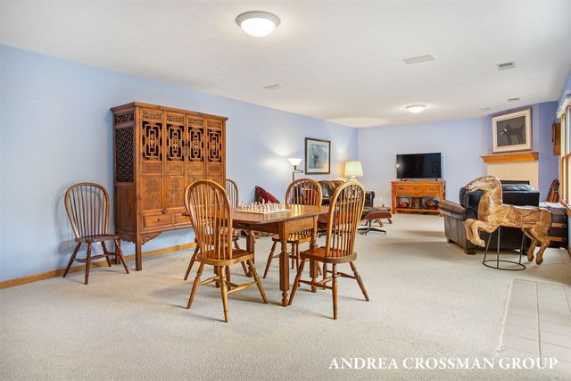 1013 Pebble Stone Court, Holland, MI 49424