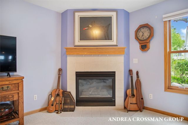 1013 Pebble Stone Court, Holland, MI 49424