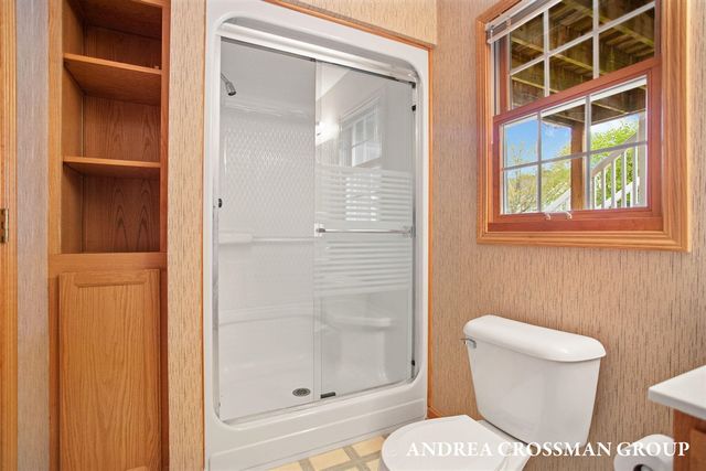1013 Pebble Stone Court, Holland, MI 49424