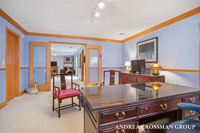 1013 Pebble Stone Court, Holland, MI 49424