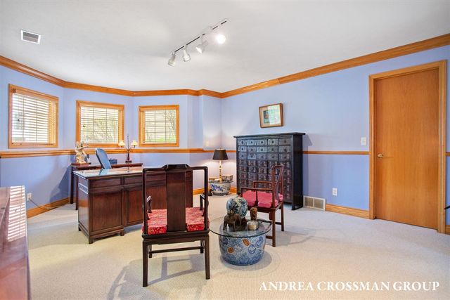 1013 Pebble Stone Court, Holland, MI 49424