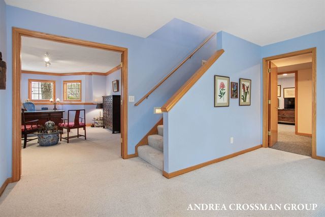 1013 Pebble Stone Court, Holland, MI 49424