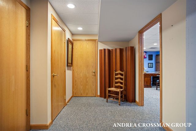 1013 Pebble Stone Court, Holland, MI 49424