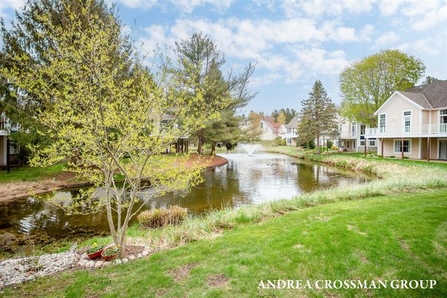 1013 Pebble Stone Court, Holland, MI 49424