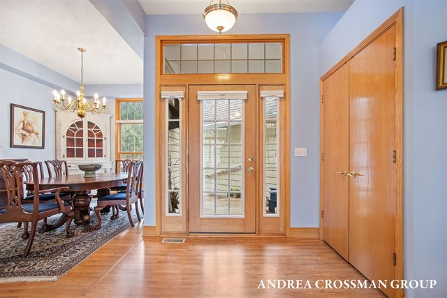 1013 Pebble Stone Court, Holland, MI 49424