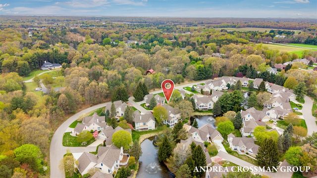 1013 Pebble Stone Court, Holland, MI 49424