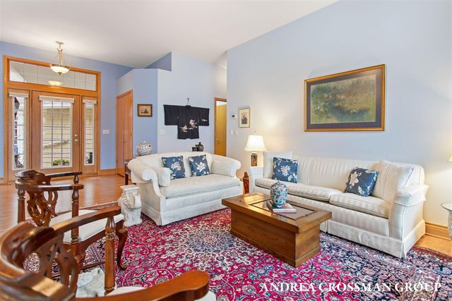 1013 Pebble Stone Court, Holland, MI 49424