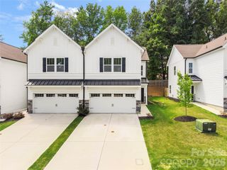 19755 Feriba Place, Cornelius, NC 28031