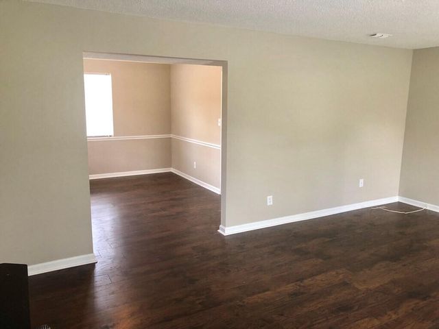 350 Candlewood Drive, Augusta, GA 30907
