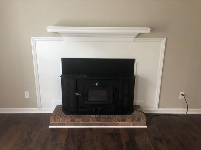 350 Candlewood Drive, Augusta, GA 30907