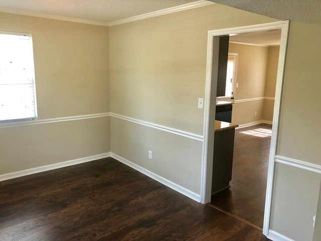 350 Candlewood Drive, Augusta, GA 30907