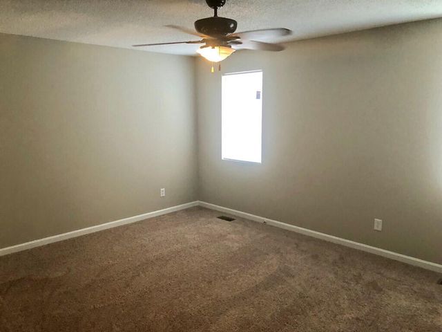 350 Candlewood Drive, Augusta, GA 30907
