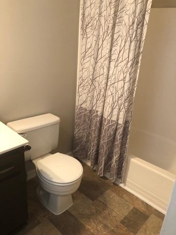 350 Candlewood Drive, Augusta, GA 30907