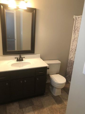 350 Candlewood Drive, Augusta, GA 30907