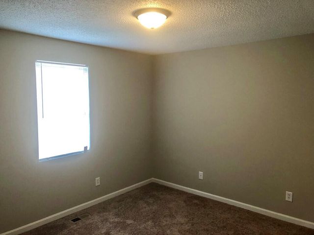 350 Candlewood Drive, Augusta, GA 30907
