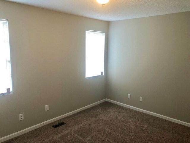350 Candlewood Drive, Augusta, GA 30907