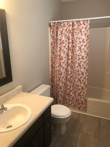 350 Candlewood Drive, Augusta, GA 30907