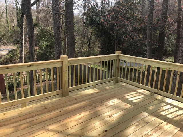 350 Candlewood Drive, Augusta, GA 30907