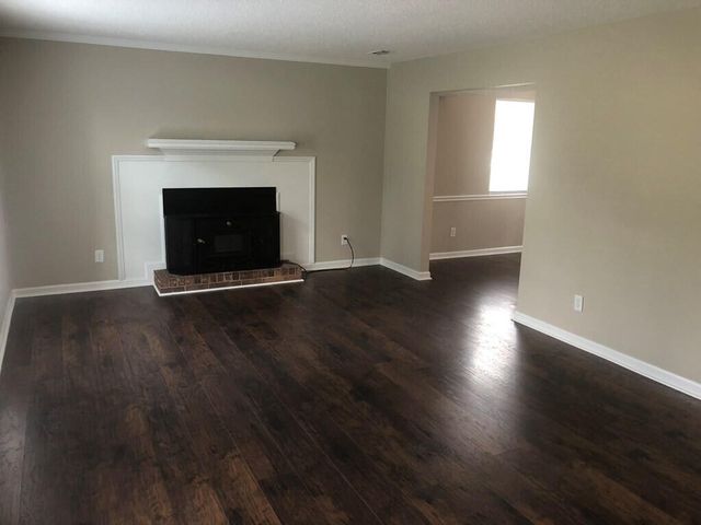 350 Candlewood Drive, Augusta, GA 30907