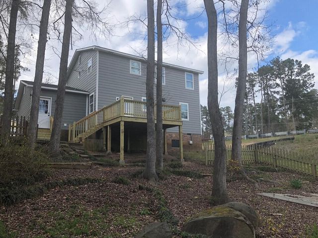 350 Candlewood Drive, Augusta, GA 30907
