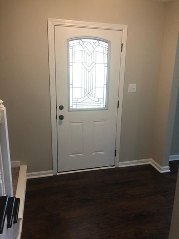 350 Candlewood Drive, Augusta, GA 30907