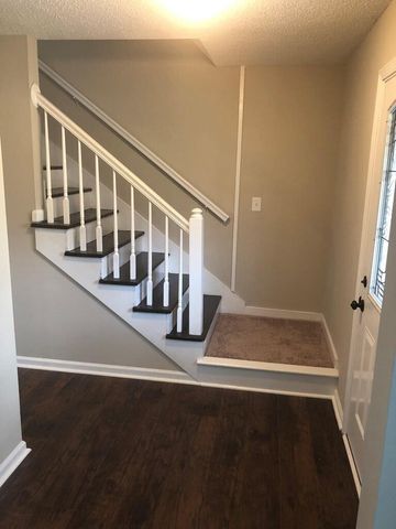 350 Candlewood Drive, Augusta, GA 30907