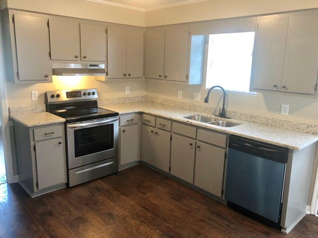 350 Candlewood Drive, Augusta, GA 30907