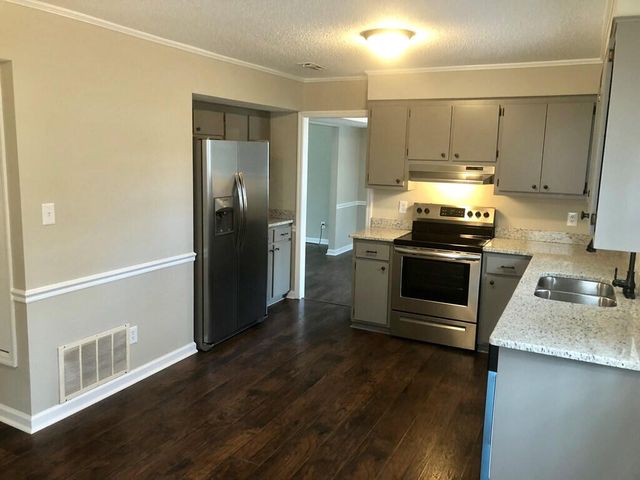350 Candlewood Drive, Augusta, GA 30907