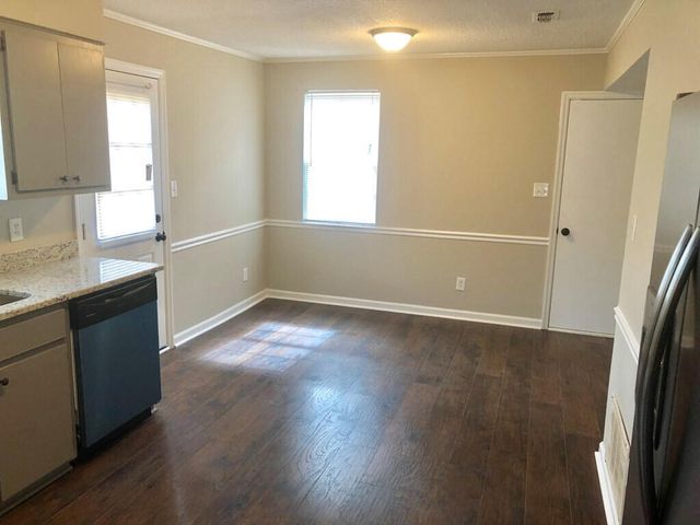 350 Candlewood Drive, Augusta, GA 30907