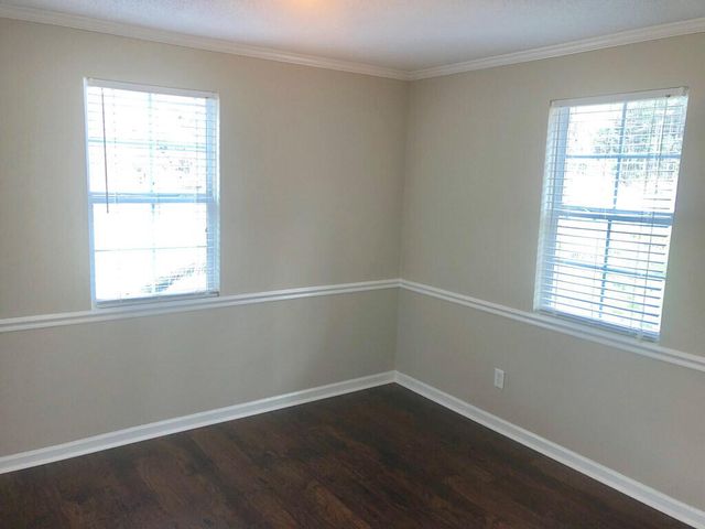 350 Candlewood Drive, Augusta, GA 30907