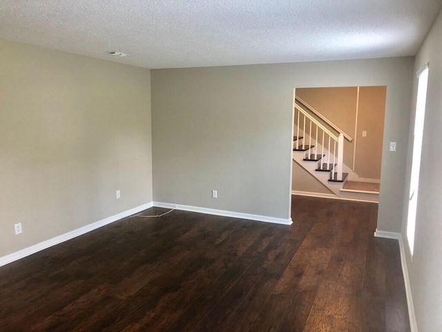 350 Candlewood Drive, Augusta, GA 30907