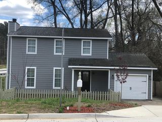 350 Candlewood Drive, Augusta, GA 30907