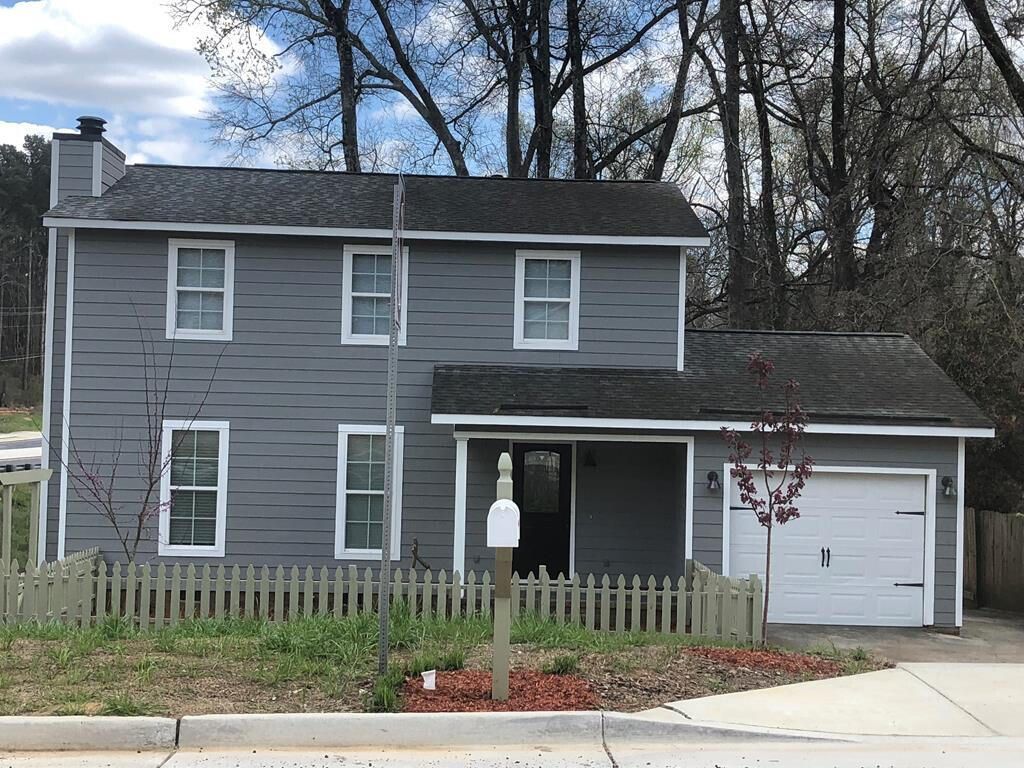 350 Candlewood Drive, Augusta, GA 30907
