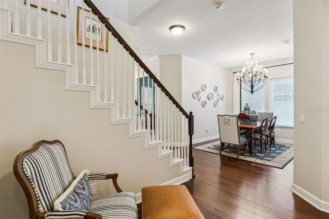 844 OAKLAND PARK BOULEVARD, Winter Garden, FL 34787