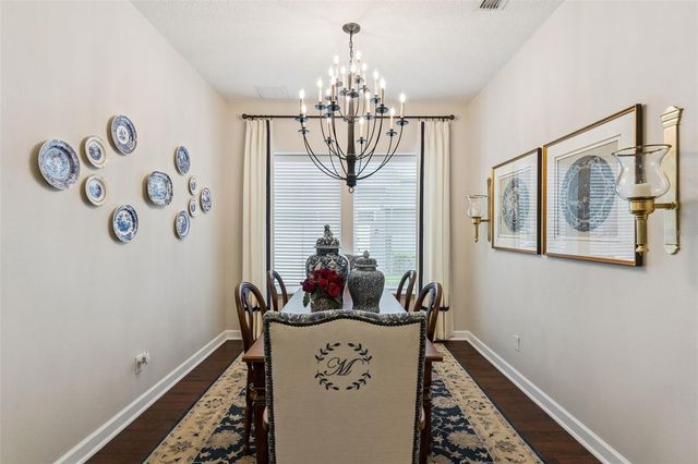 844 OAKLAND PARK BOULEVARD, Winter Garden, FL 34787