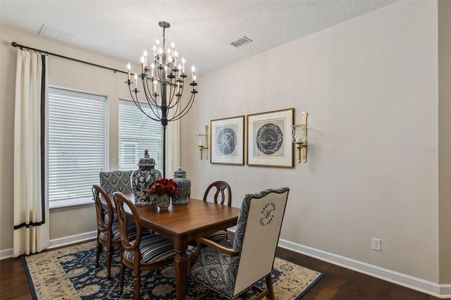 844 OAKLAND PARK BOULEVARD, Winter Garden, FL 34787