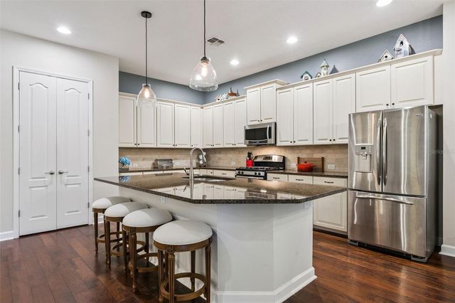 844 OAKLAND PARK BOULEVARD, Winter Garden, FL 34787