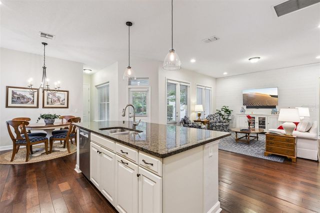 844 OAKLAND PARK BOULEVARD, Winter Garden, FL 34787