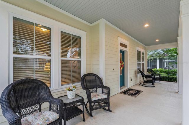 844 OAKLAND PARK BOULEVARD, Winter Garden, FL 34787