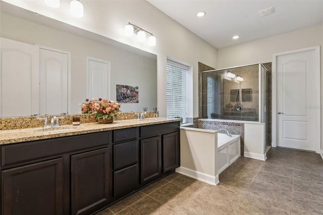844 OAKLAND PARK BOULEVARD, Winter Garden, FL 34787