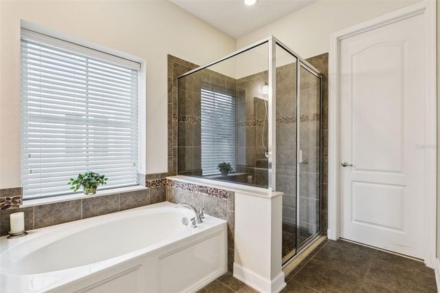 844 OAKLAND PARK BOULEVARD, Winter Garden, FL 34787