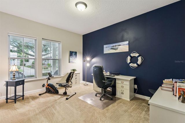 844 OAKLAND PARK BOULEVARD, Winter Garden, FL 34787