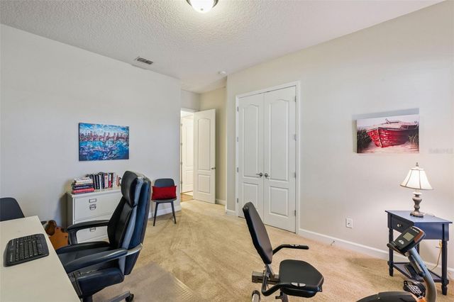 844 OAKLAND PARK BOULEVARD, Winter Garden, FL 34787